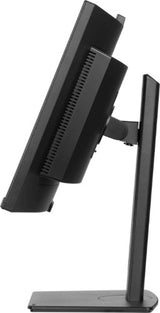 iiyama ProLite XCB3497WQSNPH-B1 computer monitor 86.4 cm (34") 3440 x 1440 pixels UltraWide Quad HD LED Black