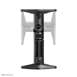 Neomounts SPEAKER-W100BLACK Speaker holder - universal - full motion