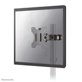 Neomounts FL40-430BL11 TV pole mount 17-32" - diam. 28-60 mm