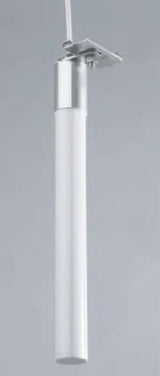 HPE AP-ANT-19 network antenna Omni-directional antenna RP-SMA 6 dBi