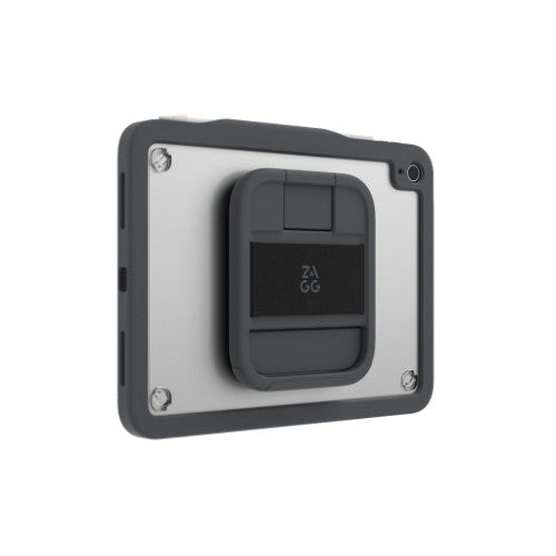 ZAGG Durango Case for Apple-iPad (A16)/G10