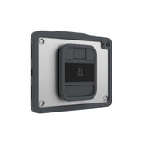 ZAGG Durango Case for Apple-iPad (A16)/G10