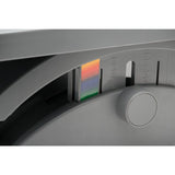 Kensington SmartFit SoleMate Pro Elite ergonomic foot rest