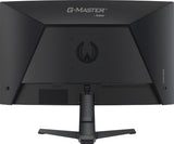 iiyama G-MASTER GC2781HSU-B1 27" 144H computer monitor 68.6 cm (27") 1920 x 1080 pixels Black