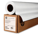 HP Universal Instant-dry Gloss Photo Paper-1067 mm x 30.5 m (42 in x 100 ft)