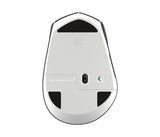 Logitech M720 Triathlon Mouse