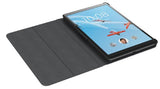 Lenovo ZG38C03033 tablet case 25.6 cm (10.1") Folio Black