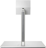 HP EliteOne 800 G6 27-inch Adjustable Height Stand