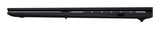 ASUS Vivobook 18 M1807GA-S8004W AMD Ryzen™ AI 7 445 Laptop 45.7 cm (18") WUXGA 32 GB DDR5-SDRAM 1 TB SSD Wi-Fi 6 (802.11ax) Windows 11 Home Blue