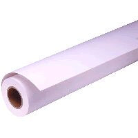 Epson Premium Glossy Photo Paper Roll, 16" x 30,5 m, 260g/m²  - AV & Photo - Epson