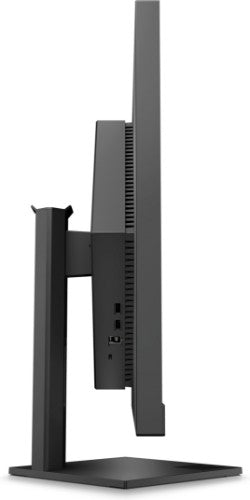 HP OMEN 25i computer monitor 62.2 cm (24.5") 1920 x 1080 pixels Full HD LCD Black