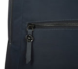 Targus TBB65002GL laptop case 40.6 cm (16") Backpack Blue
