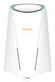 D-Link 5G NR BE7200 Wi-Fi 7 Router