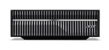 Acer Veriton VGN100 GB10 128 GB LPDDR5x-SDRAM 4 TB SSD DGX OS Mini PC Workstation Black, Grey