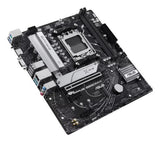 ASUS PRIME B650M-K AMD B650 Socket AM5 micro ATX