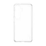 PanzerGlass CARE™ by ® Urban Explorer Case Transparent Samsung Galaxy S26