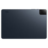 TCL TAB 10L Gen 4 Mediatek 64 GB 25.6 cm (10.1") 4 GB Wi-Fi 5 (802.11ac) Android 15 Anthracite
