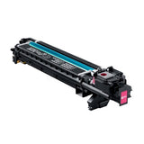 Konica Minolta A0WG0EH/IUP-12M Drum kit magenta, 30K pages for KM MagiColor 4750