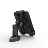 Compulocks Universal Tablet Rugged Case Mount Black