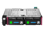 HPE P47819-B21 internal solid state drive 480 GB M.2 Serial ATA