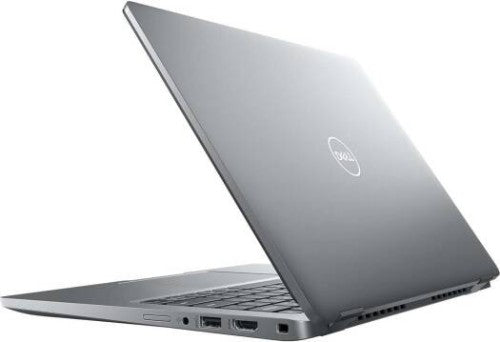 A2C Dell Latitude 5330 Intel® Core™ i5 i5-1235U Laptop 33.8 cm (13.3") Full HD 16 GB DDR4-SDRAM 256 GB SSD Wi-Fi 5 (802.11ac) Windows 11 Pro UK English Grey