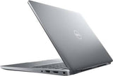 A2C Dell Latitude 5330 Intel® Core™ i5 i5-1235U Laptop 33.8 cm (13.3") Full HD 16 GB DDR4-SDRAM 256 GB SSD Wi-Fi 5 (802.11ac) Windows 11 Pro UK English Grey