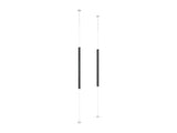 Multibrackets M Wiremount Pro OM55N-D