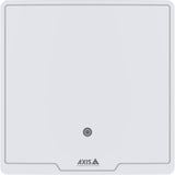Axis 02653-001 security door controller Housing 2 door(s) RJ-45 / RS-485
