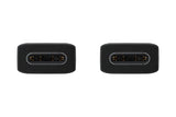 Samsung EP-DN975 Black