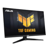 ASUS TUF Gaming VG32AQA1A computer monitor 80 cm (31.5") 2560 x 1440 pixels Wide Quad HD LED Black