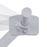Ergotron LX One-Stop