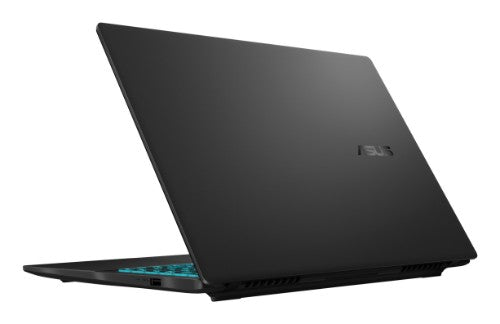 ASUS V16 V3607VH-TK131W Intel Core 5 210H Laptop 40.6 cm (16") WUXGA 16 GB DDR5-SDRAM 512 GB SSD NVIDIA® GeForce RTX™ 5050 Wi-Fi 6 (802.11ax) Windows 11 Home Black