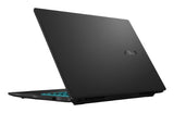 ASUS V16 V3607VM-TK148W Intel Core 7 240H Laptop 40.6 cm (16") WUXGA 16 GB DDR5-SDRAM 1 TB SSD NVIDIA GeForce RTX 5060 Wi-Fi 6 (802.11ax) Windows 11 Home Black