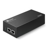 TP-Link PoE++ Injector Adapter