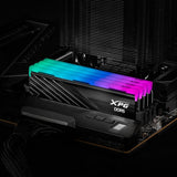 XPG LANCER BLADE RGB memory module 32 GB 2 x 16 GB DDR5 6000 MHz ECC