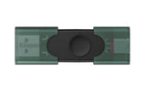 Kingston Technology DataTraveler 256GB USB-A + USB-C 3.2 Gen 1 DuoG2