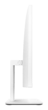 ASUS V400 AiO V440VAK-WPC310W Intel Core 5 210H 60.5 cm (23.8") 1920 x 1080 pixels All-in-One PC 16 GB DDR5-SDRAM 512 GB SSD Windows 11 Home Wi-Fi 6 (802.11ax) White