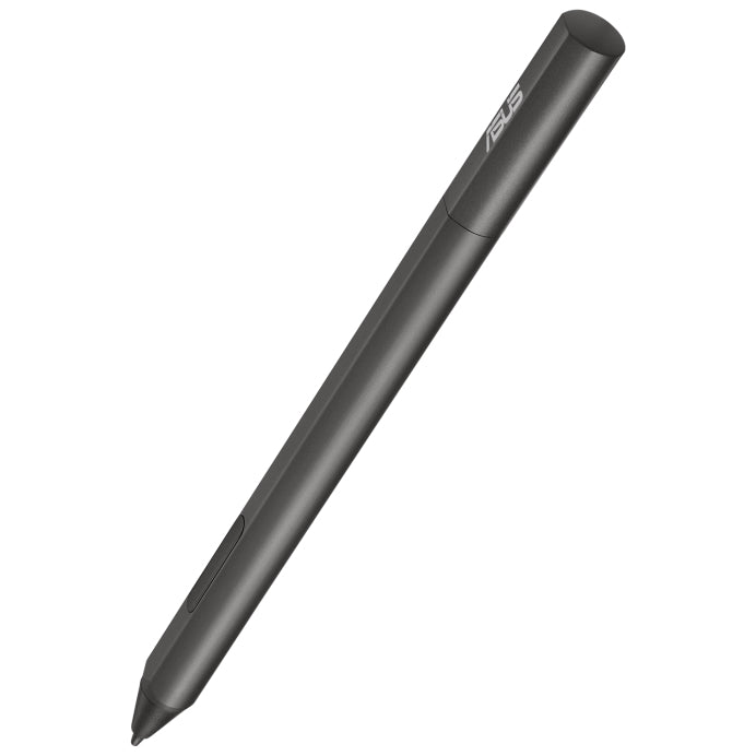 ASUS SA201H stylus pen 20 g Grey  - Computers - ASUS