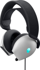 Alienware AW520H Headset Wired Head-band Gaming White