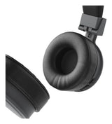 Hama Freedom Lit III Headset Wireless Head-band Calls/Music USB Type-C Bluetooth Black