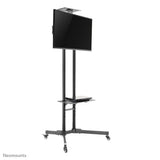 Neomounts PLASMA-M1700E TV trolley 32-70"