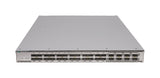 HPE Networking Comware Data Center Switch 24-port 100/200G QSFP56 8-port 400G QSFP-DD 5960