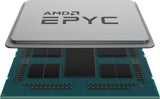 HPE AMD EPYC 7313 3.0GHz 16-core 155W Processor Kit for ProLiant XL225n Gen10 Plus