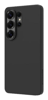 dbramante1928 Bulk - Nuuk - Galaxy S26 Ultra - Black