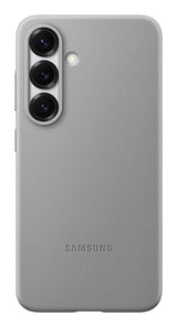 Samsung Kindsuit Faux Leather Case for Galaxy S25