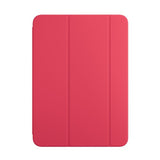 Apple MDEP4ZM/A tablet case 27.9 cm (11") Folio Red