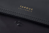 Targus Newport 32.8 cm (12.9") Backpack Black