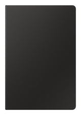 Samsung AI Book Cover Keyboard with Trackpad for Galaxy Tab S9, S9 FE