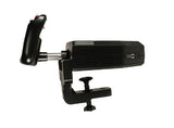 Logitech G G Saitek PRO Flight Yoke System