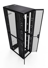 HPE 42U 800mmx1200mm G2 Enterprise Shock Rack